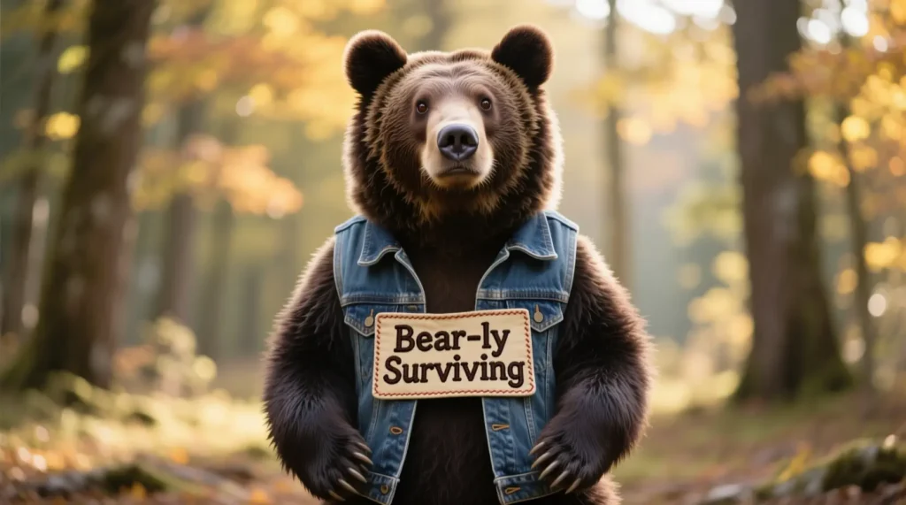 trending-bear-puns-this-year